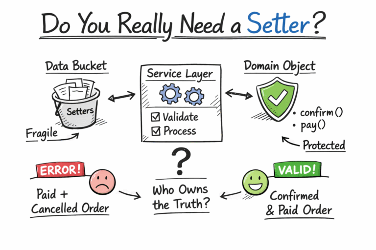 The Setter-by-Default Mentality is Killing Your Design