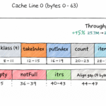 chatgpt image jan 30, 2026, 01 18 44 pm