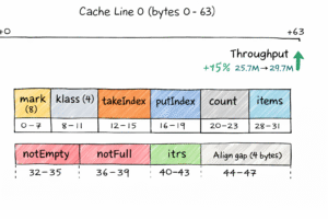 chatgpt image jan 30, 2026, 01 18 44 pm