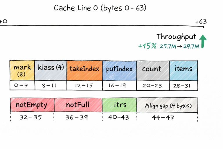 chatgpt image jan 30, 2026, 01 18 44 pm